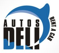 Autos Deli